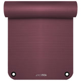 My Yogimat® gym mit Ösen