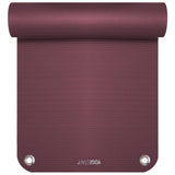 My Yogimat® gym mit Ösen