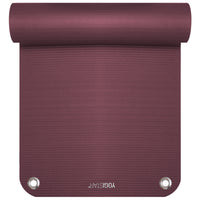 My Yogimat® gym mit Ösen