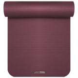 Fitnessmatte yogimat® gym - 10 mm - YOGISHOP