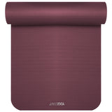 Fitnessmatte yogimat® gym - 10 mm - YOGISHOP