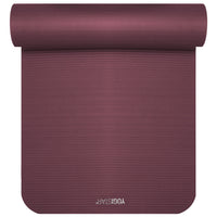 Fitnessmatte yogimat® gym - 10 mm - YOGISHOP