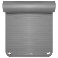 My Yogimat® gym mit Ösen - YOGISTAR