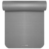 Fitnessmatte yogimat® gym - 10 mm - YOGISHOP