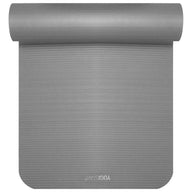 Fitnessmatte yogimat® gym - 10 mm - YOGISHOP