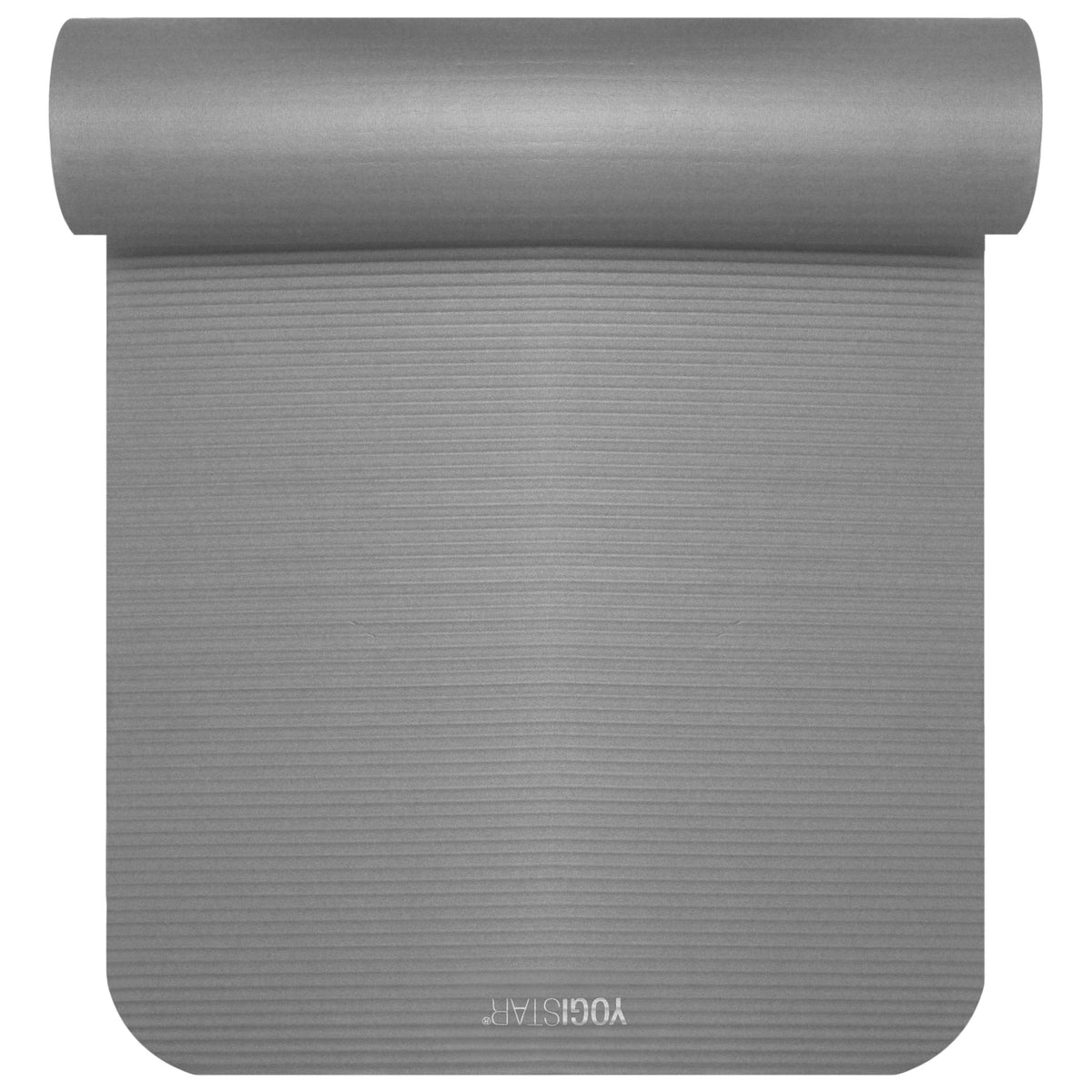 Fitnessmatte yogimat® gym - 10 mm