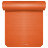 Fitnessmatte yogimat® gym - 10 mm