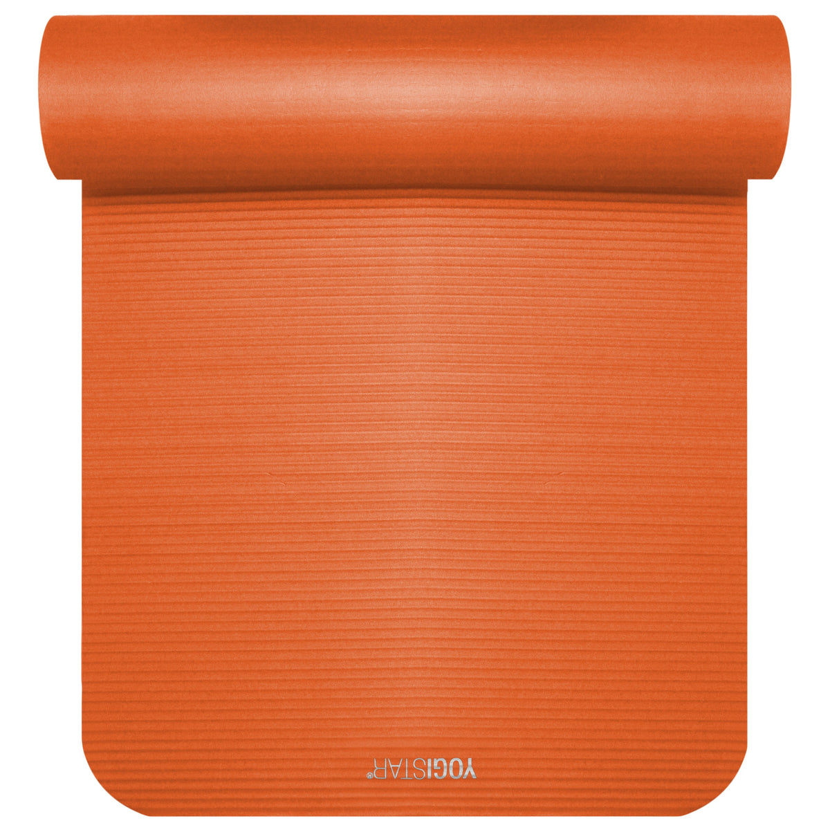 Fitnessmatte yogimat® gym - 10 mm