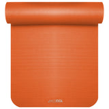 Fitnessmatte yogimat® gym - 10 mm - YOGISHOP