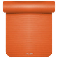 Fitnessmatte yogimat® gym - 10 mm - YOGISHOP