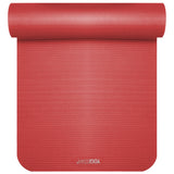 Fitnessmatte yogimat® gym - 10 mm - YOGISHOP