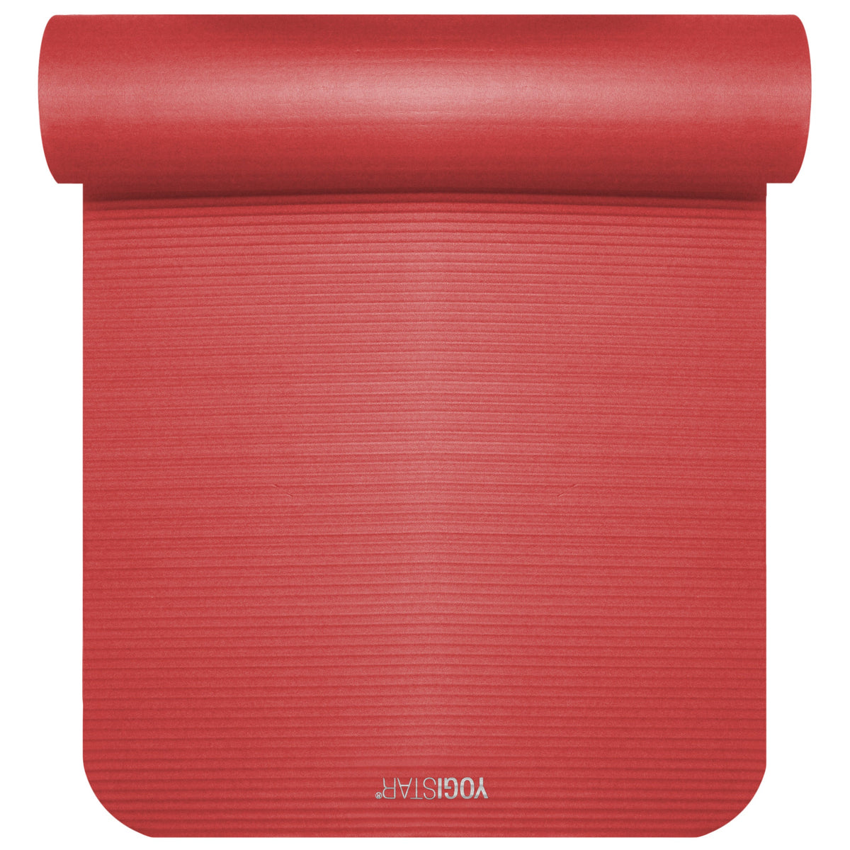 Fitnessmatte yogimat® gym - 10 mm
