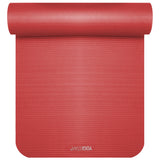 Fitnessmatte yogimat® gym - 10 mm - YOGISHOP