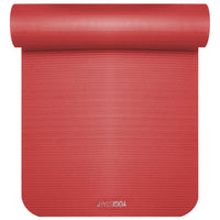 Fitnessmatte yogimat® gym - 10 mm - YOGISHOP