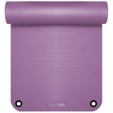 My Yogimat® gym mit Ösen