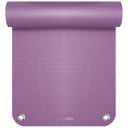 My Yogimat® gym mit Ösen