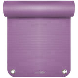 My Yogimat® gym mit Ösen