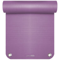 My Yogimat® gym mit Ösen