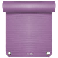My Yogimat® gym mit Ösen