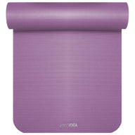 Fitnessmatte yogimat® gym - 10 mm - YOGISHOP