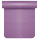Fitnessmatte yogimat® gym - 10 mm - YOGISHOP