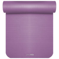 Fitnessmatte yogimat® gym - 10 mm - YOGISHOP