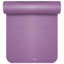 Fitnessmatte yogimat® gym - 10 mm - YOGISHOP