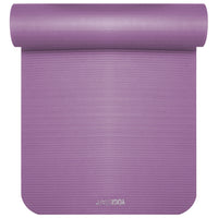 Fitnessmatte yogimat® gym - 10 mm - YOGISHOP