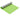 Yogamatte yogimat® hot yoga