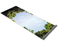 Yogamatte yogimat® hot yoga - image - YOGISHOP