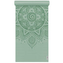Yogamatte yogimat® kids - art collection - spiral mandala - YOGISHOP