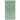 Yoga mat yogimat® kids - art collection - spiral mandala