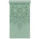 Yogamatte yogimat® kids - art collection - spiral mandala - YOGISHOP