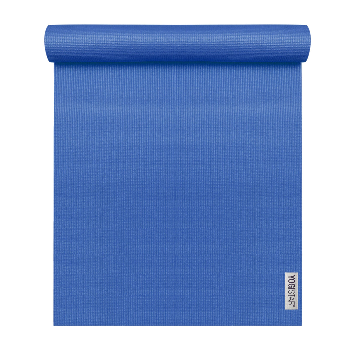 Yogamatte yogimat® kids - für Kinder