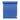 Yogamatte yogimat® kids - für Kinder - YOGISHOP