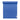 Yogamatte yogimat® kids - für Kinder - YOGISHOP