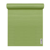 Yogamatte yogimat® kids - für Kinder - YOGISHOP