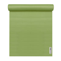 Yogamatte yogimat® kids - für Kinder - YOGISHOP