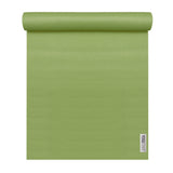 Yogamatte yogimat® kids - für Kinder - YOGISHOP