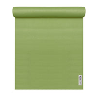 Yogamatte yogimat® kids - für Kinder - YOGISHOP
