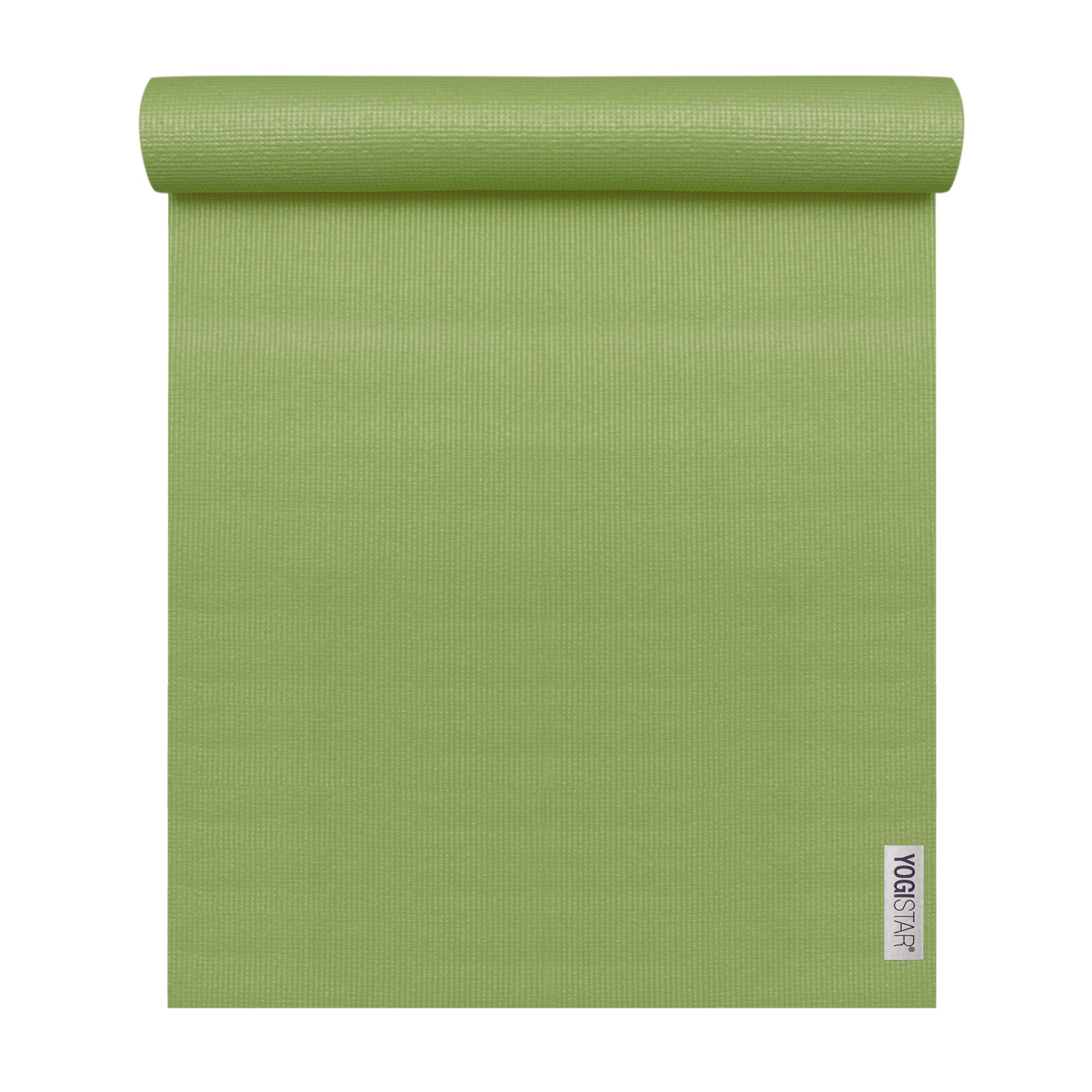 Yogamatte yogimat® kids - für Kinder - YOGISHOP