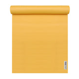 Yogamatte yogimat® kids - für Kinder