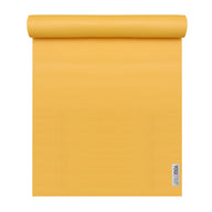 Yogamatte yogimat® kids - für Kinder