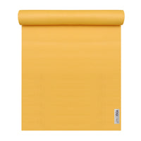Yogamatte yogimat® kids - für Kinder