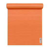 Yogamatte yogimat® kids - für Kinder - YOGISHOP