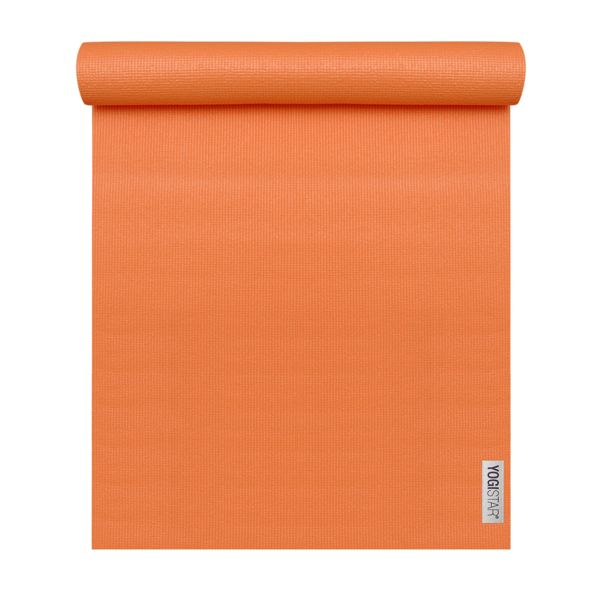 Yogamatte yogimat® kids - für Kinder