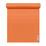 Yogamatte yogimat® kids - für Kinder