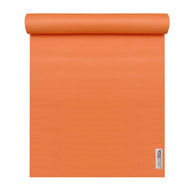 Yogamatte yogimat® kids - für Kinder