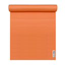 Yogamatte yogimat® kids - für Kinder - YOGISHOP