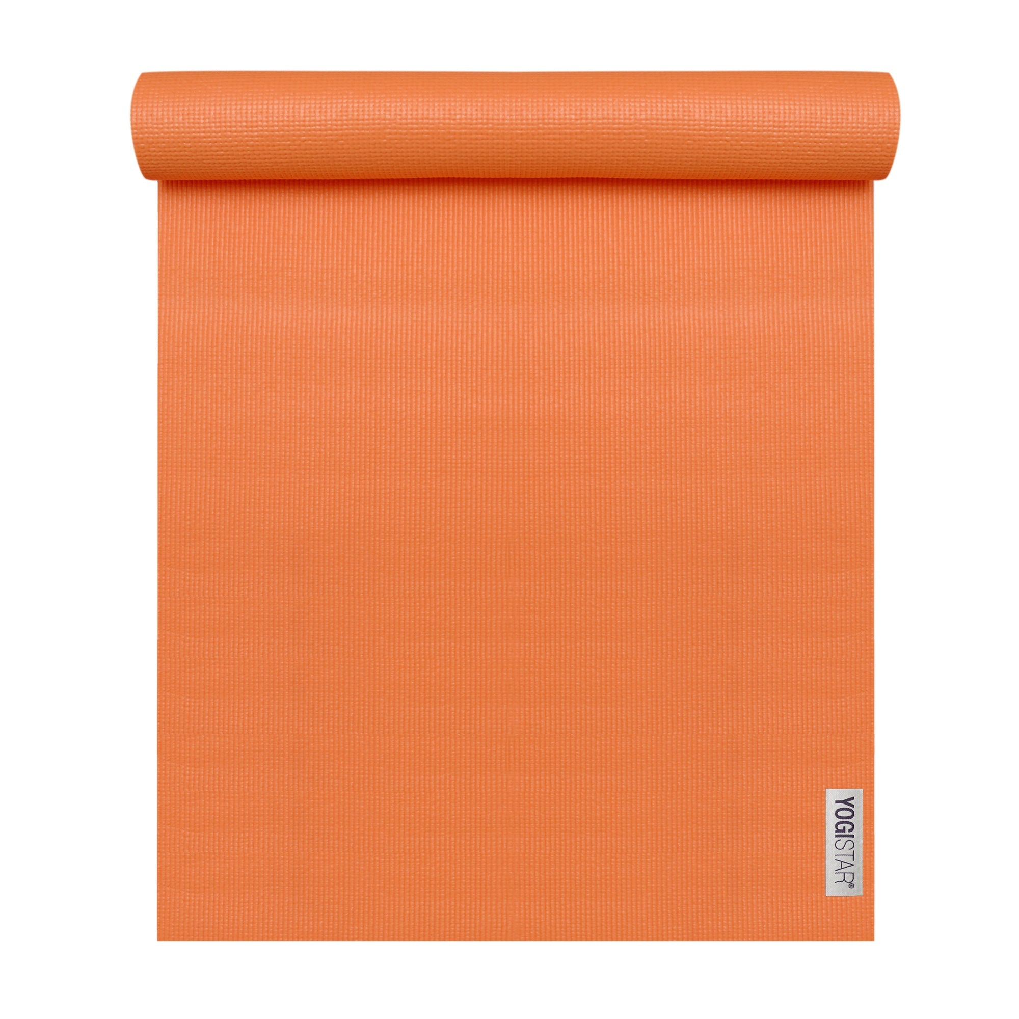 Yogamatte yogimat® kids - für Kinder - YOGISHOP